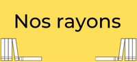 Nos rayons