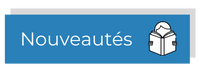 Nouveautés
