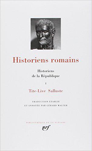 HISTORIENS DE LA REPUBLIQUE - VOL01 - COLLECTIF - GALLIMARD HISTORIENS DE LA REPUBLIQUE - VOL01 - COLLECTIF - GALLIMARD