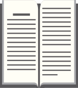 LES DESSOUS DE LA CHAMBRE NOIRE - GABBIANI MARGHERITA - HUGO JEUNESSE