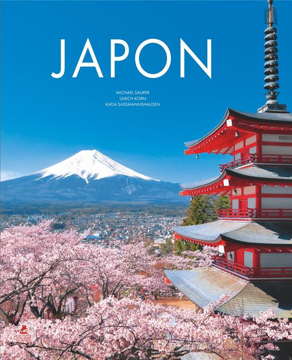 JAPON - SAURER/KORN - PLACE VICTOIRES JAPON - SAURER/KORN - PLACE VICTOIRES