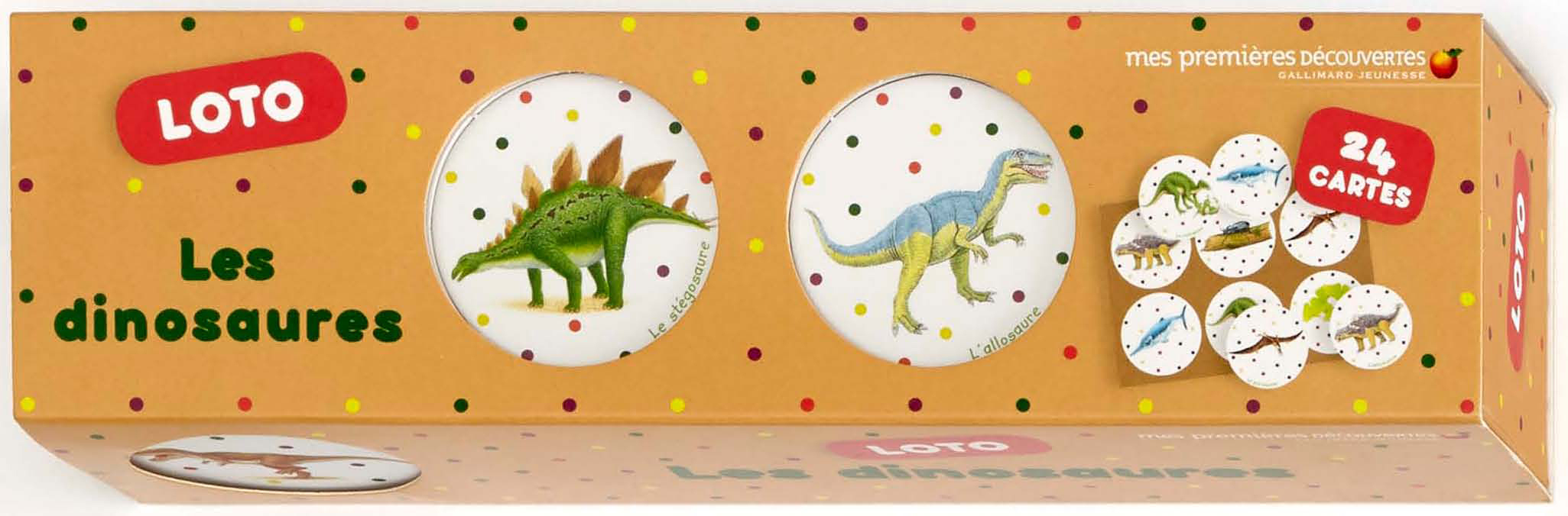 Les dinosaures - Collectif, un collectif d'illustrateurs - GALLIMARD JEUNE Les dinosaures - Collectif, un collectif d'illustrateurs - GALLIMARD JEUNE