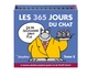 Calendrier Les 365 jours du Chat - Tome 2 - PLAYBAC EDITIONS, - PLAY BAC Calendrier Les 365 jours du Chat - Tome 2 - PLAYBAC EDITIONS, - PLAY BAC