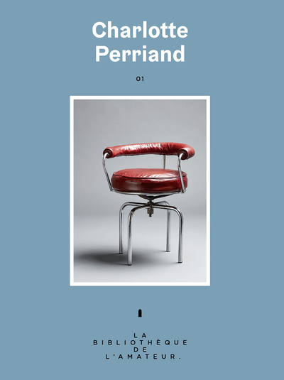 Charlotte Perriand - Collectif Collectif, Collectif - ARENES Charlotte Perriand - Collectif Collectif, Collectif - ARENES