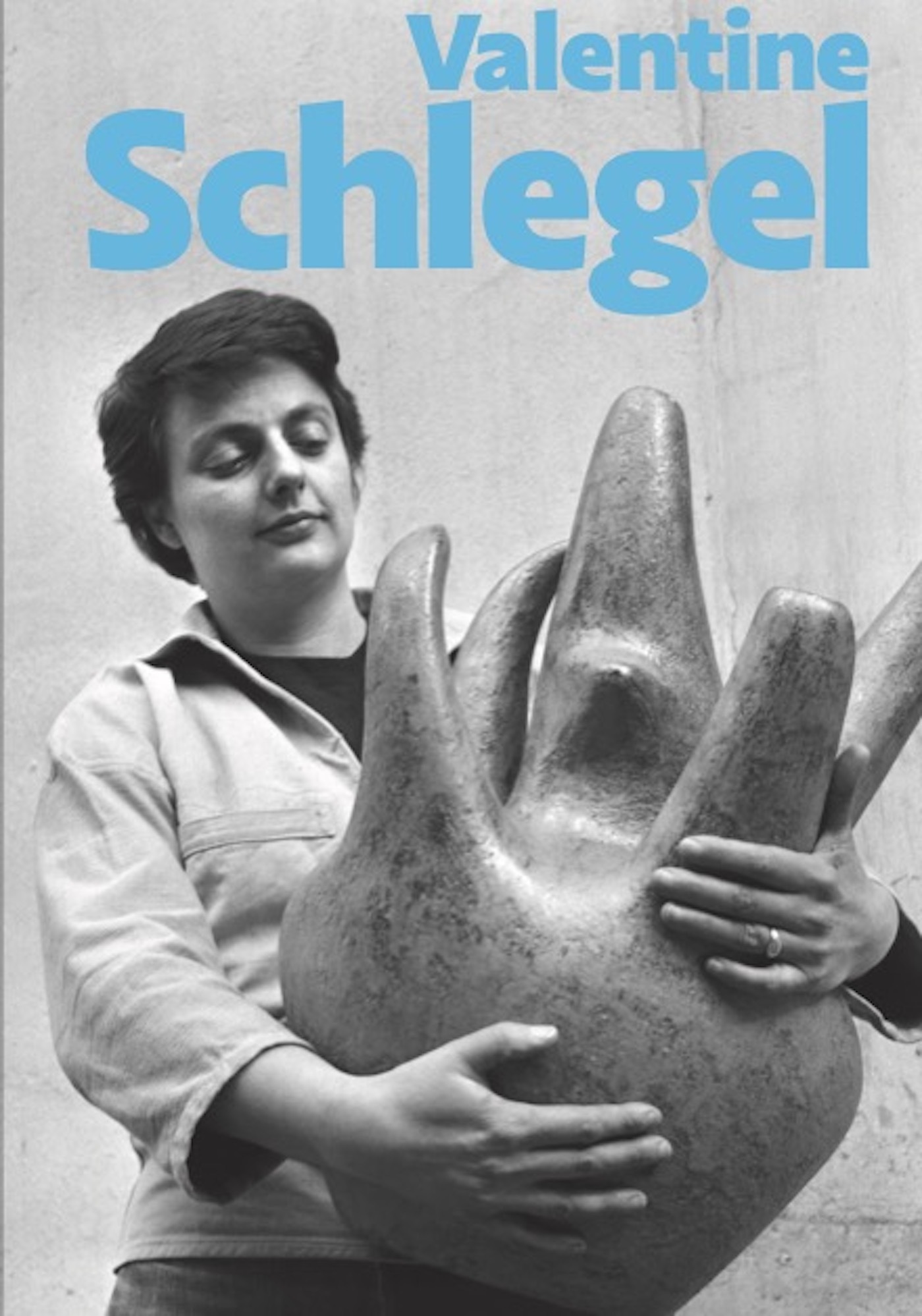 Valentine Schlegel -  Musee fabre montp.,  musée Fabre Montpellier - SNOECK GENT