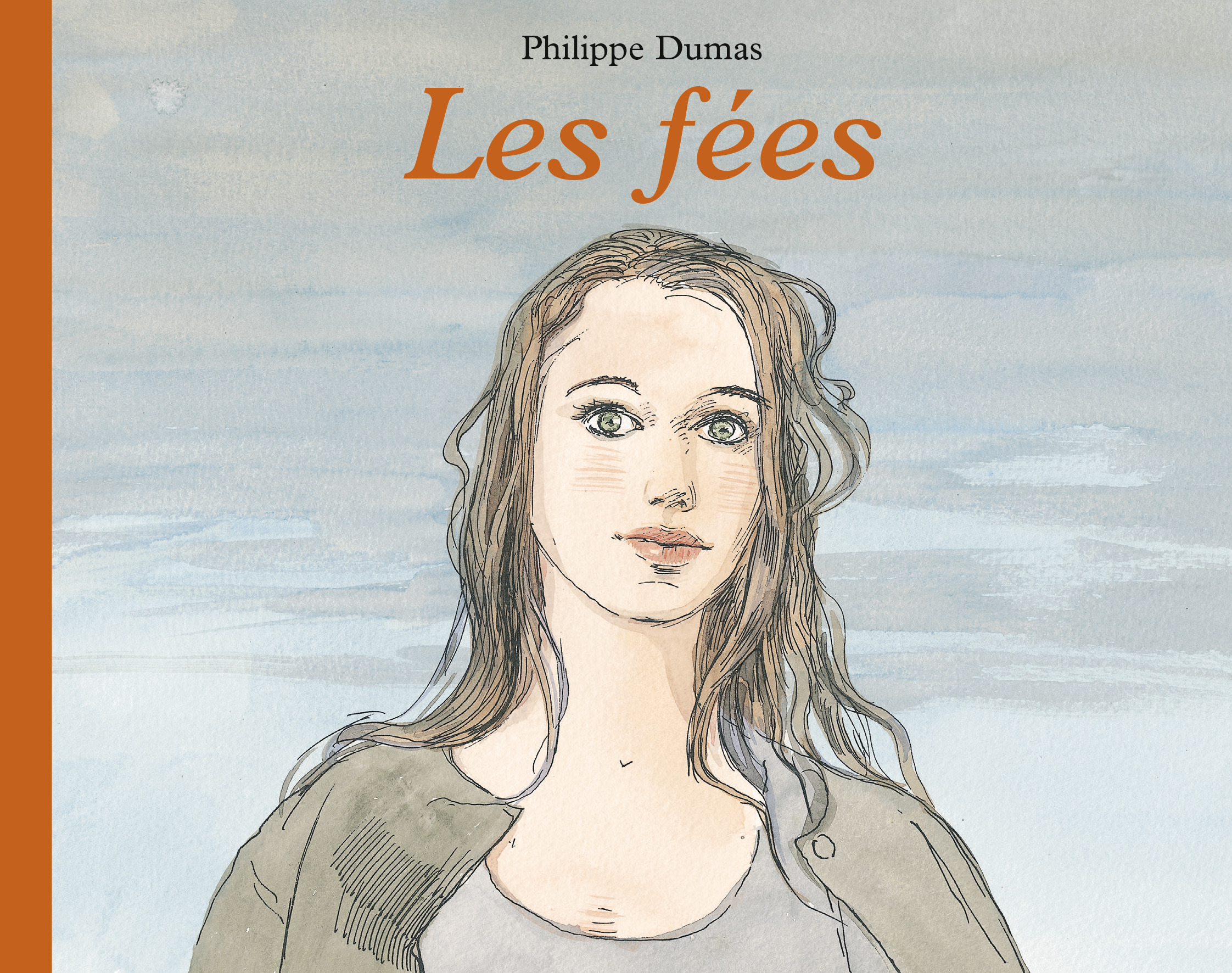 Les fées -  Dumas Philippe, Charles Perrault - EDL