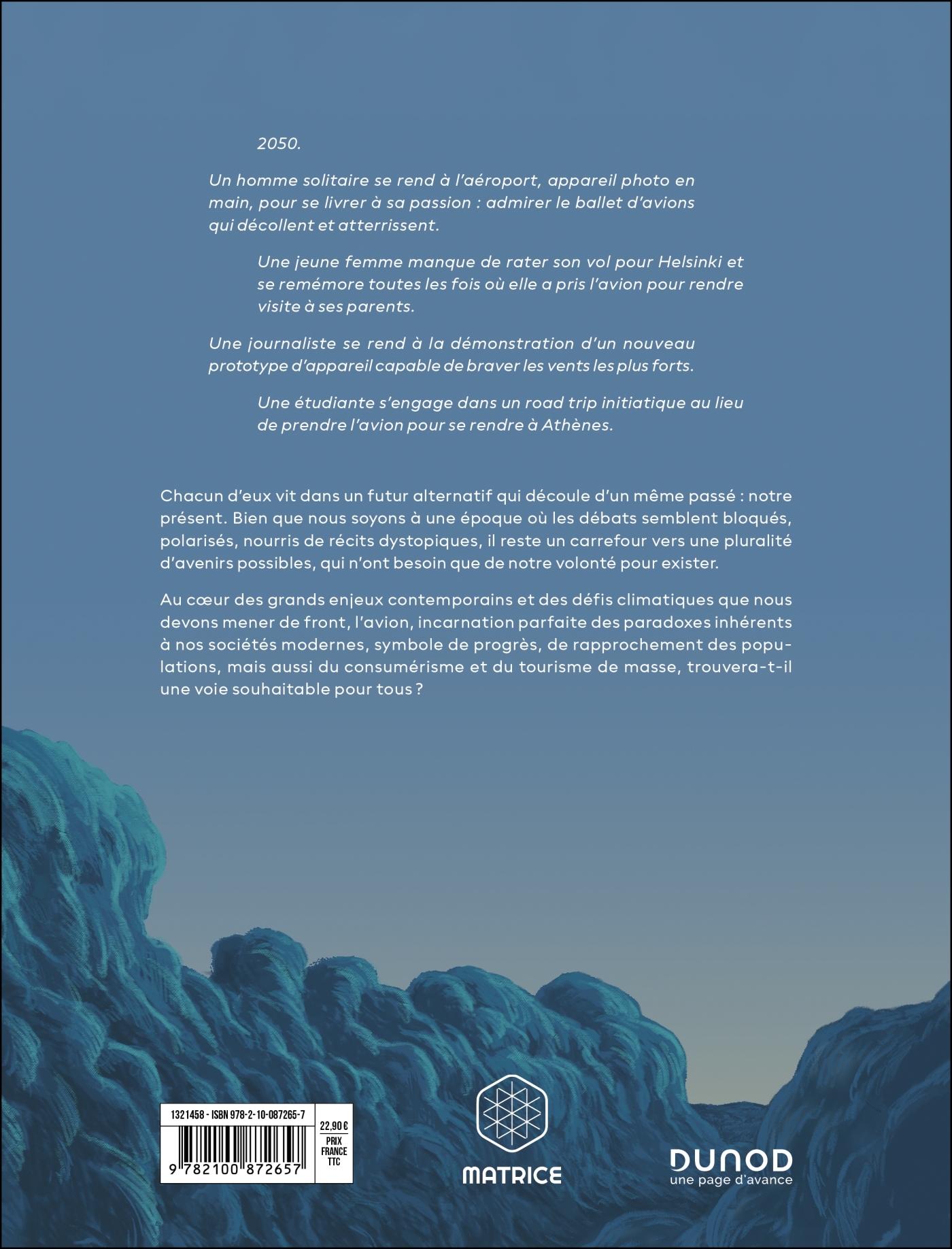 Planète Ciel - Héloïse Chochois, Maureen Guérin, Elie Huault, Pierre Jeanneau - DUNOD