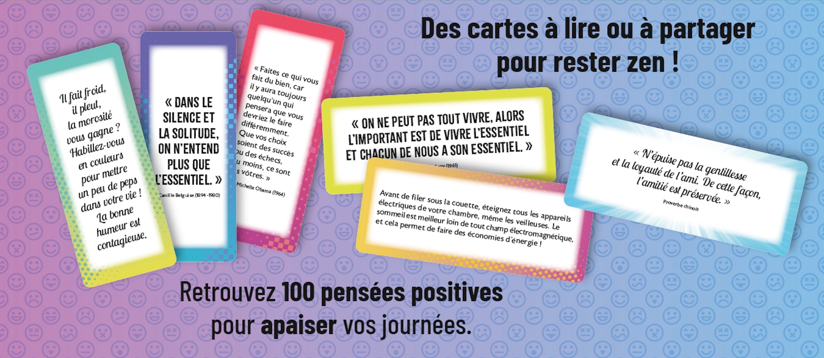 VITAMINZEN -   - PLAY BAC