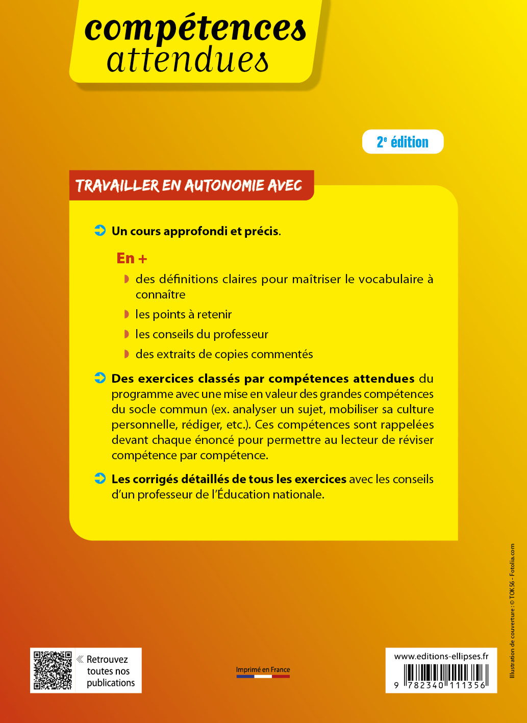 Philosophie. Terminale - Max Hardt - ELLIPSES