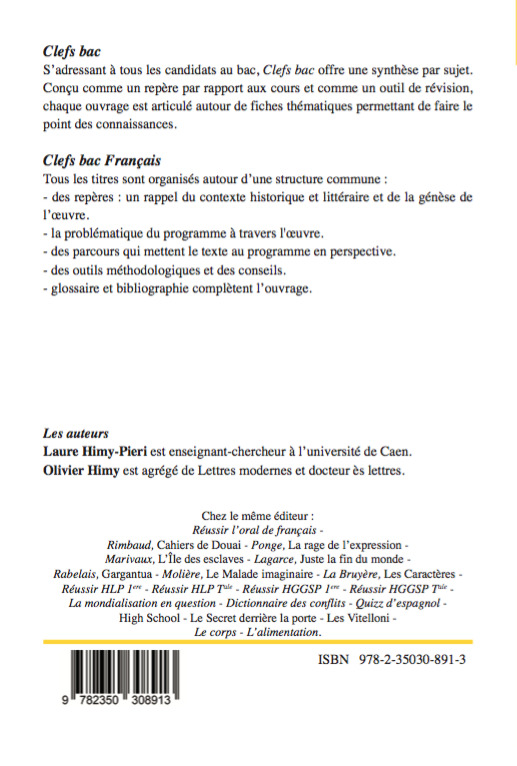 Hélène Dorion, Mes forêts - Laure Himy-Piéri, Olivier Himy - ATLANDE