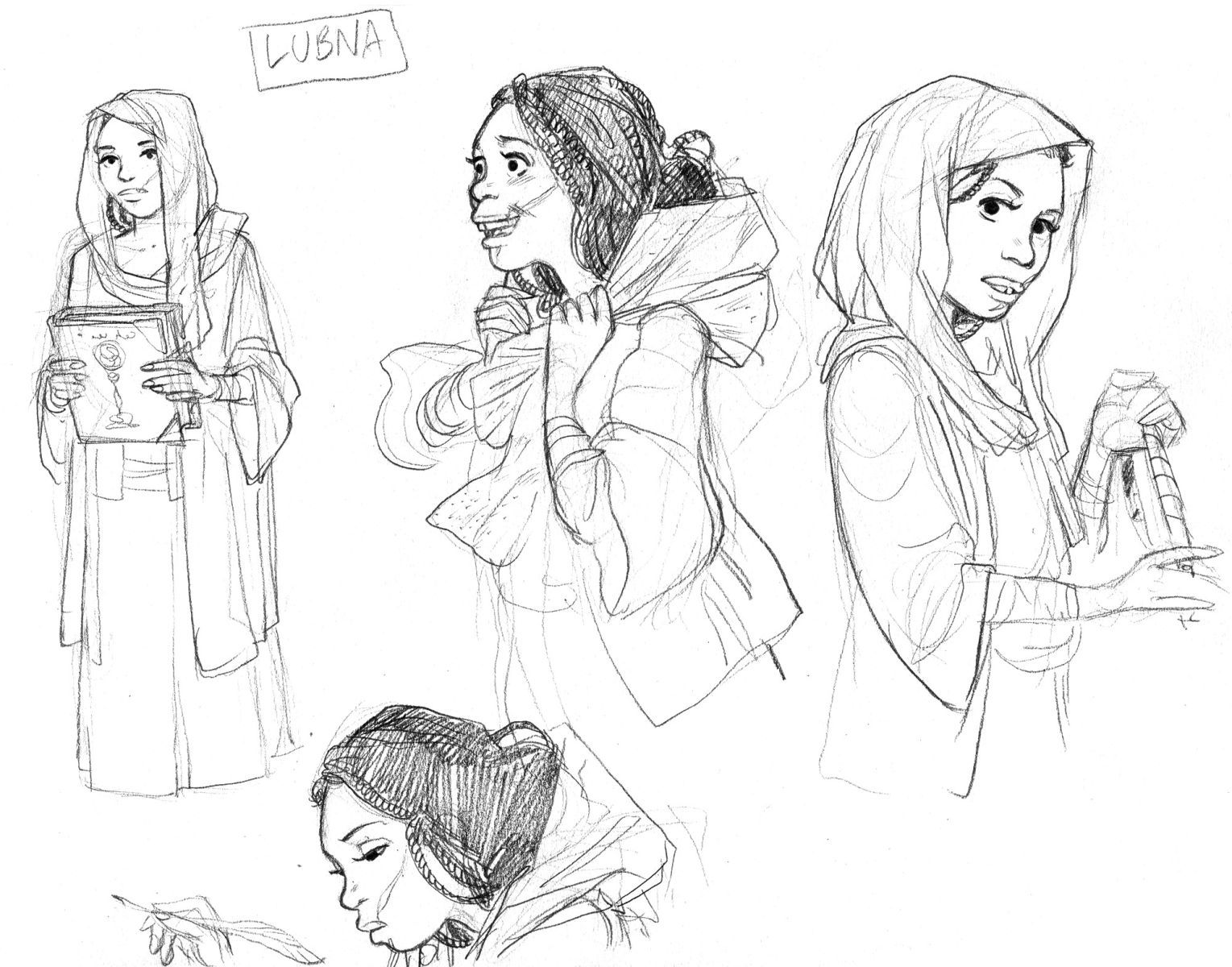 HS DBD Lupano No25 -  Collectif, Wilfrid Lupano - CAURETTE