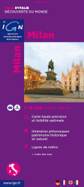 86312 milan 1/16.000