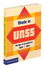 Made in urss