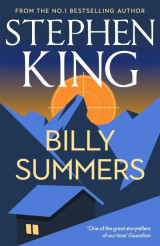 Billy summers