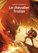 Le chevalier tristan