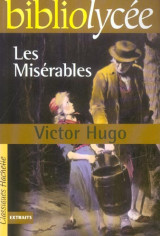 Les miserables