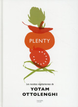 Plenty
