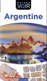 Guide voir argentine