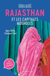 Rajasthan