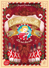 Casse-noisette et le roi des rats