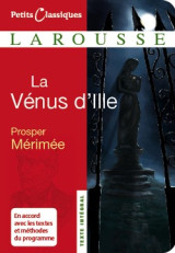 La venus d'ille