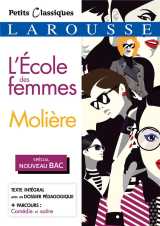 L'ecole des femmes