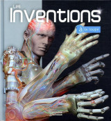 Les inventions