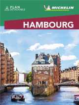 Guide vert we&go hambourg