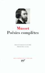 Poesies completes