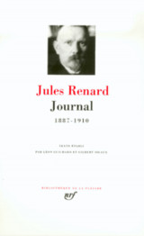 Journal (1887-1910)