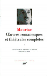 Oeuvres romanesques et theatrales completes tome 2