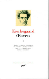 œuvres t.1