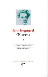 Oeuvres t.2
