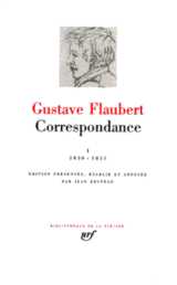 Correspondance tome 4  -  janvier 1969 - decembre 1875