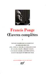 Oeuvres completes tome 2