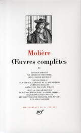 Oeuvres completes - vol02