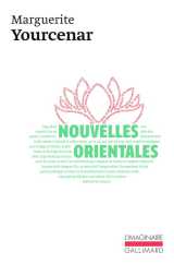 Nouvelles orientales