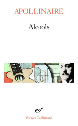 Alcools / le bestiaire /vitam impendere amori