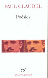 Poesies