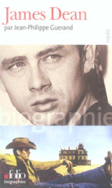 James dean