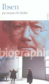 Ibsen