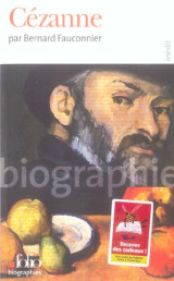 Cezanne