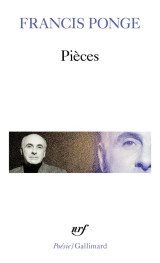 Pieces