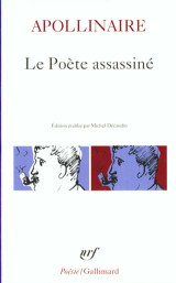 Le poete assassine