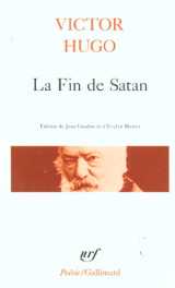 La fin de satan