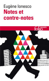 Notes et contre-notes