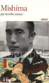 Mishima