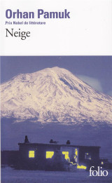 Neige
