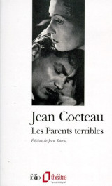 Les parents terribles
