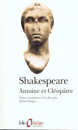 Antoine et cleopatre